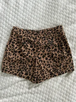 Rockshorts