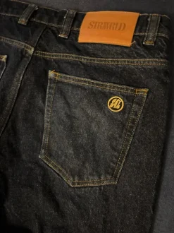 Rohdenim