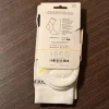 Rollo Socks