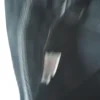 Romwe Hose Größe M