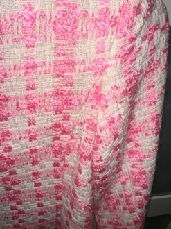 Rosa Blazer