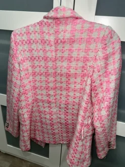 Rosa Blazer