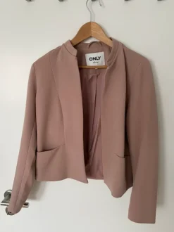 Rosa Blazer