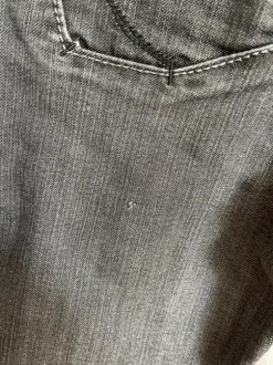 Rosner Jeans