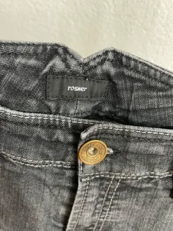 Rosner Jeans