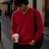 Roter | Ralph Lauren | Sweater | XL