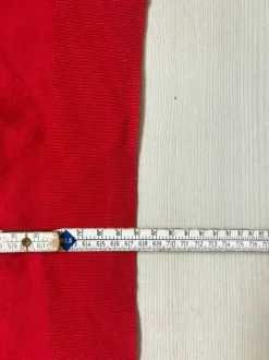 Roter | Ralph Lauren | Sweater | XL