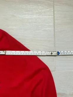 Roter | Ralph Lauren | Sweater | XL