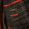 Roy Robson Jacket Größe 56