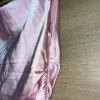 Roze maxi jurk van Peppermayo