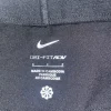 Running Nike