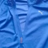 Running Shirt von Puma