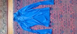 Running Shirt von Puma