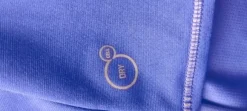 Running Shirt von Puma