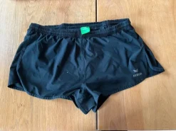 Running Short/ Laufhose Erima Marathon