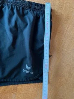 Running Short/ Laufhose Erima Marathon