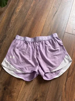 running shorts