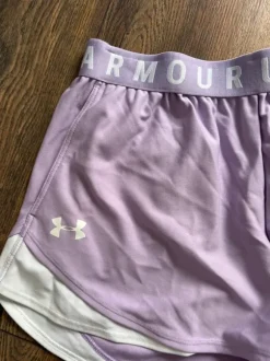 running shorts