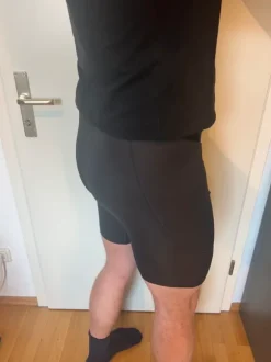 Running tights leggins Reebok