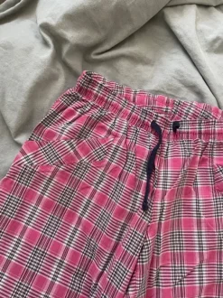 2000s Jogger
