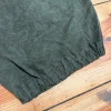 90s slovakia army camouflage pants