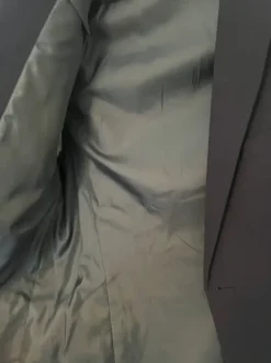 Sakko H&M Gr 52