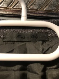 Sakko Hugo Boss 100% Kaschmir