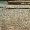 Sakko,Herren Windsor