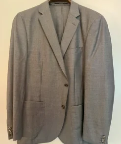 Sakko,Herren Windsor