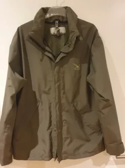 Salewa Funktionsjacke mit Fleecejacke Gr. L