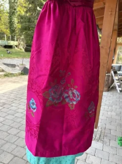 Salzburger Dirndl