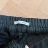 Samsoe samsoe chino