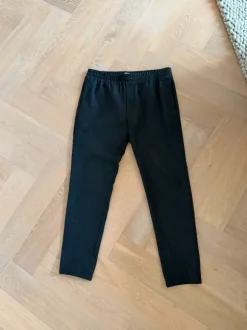 Samsoe samsoe chino