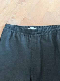 Samsoe samsoe chino