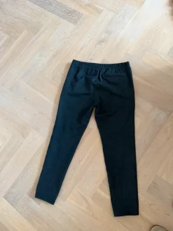 Samsoe samsoe chino