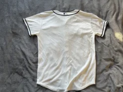San Dieho Padres MLB Cool Base Jersey Majestic