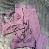 Savage X Fenty Set