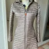 Save the duck - Übergangsjacke wie NEU