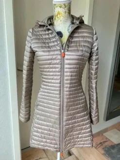 Save the duck - Übergangsjacke wie NEU