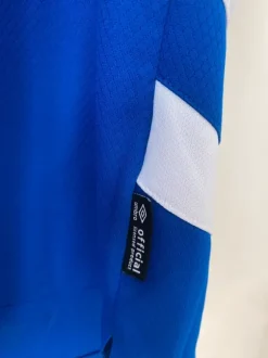 Schalke 04 tenue