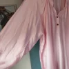 schicke Bluse