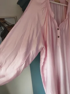 schicke Bluse