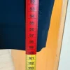 Schicke Hose