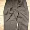 Schicke Hose H&M