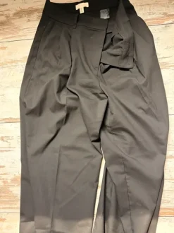 Schicke Hose H&M