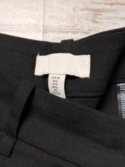 Schicke Hose H&M