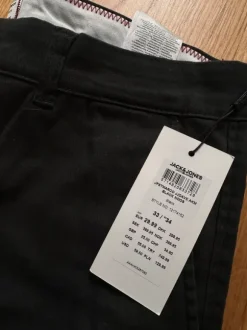 Schicke Hose von Jack & Jones