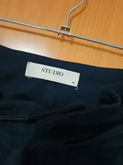 Schicke kurze Hose von Only Größe 40