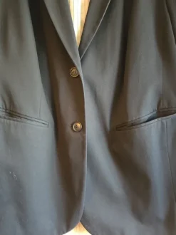 Schicker Blazer