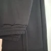 Schicker Freizeit anzug